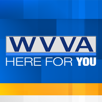 WVVA News(@WVVA) 's Twitter Profile Photo