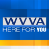 WVVA's profile picture. WVVA offers local news for the Bluefield, Beckley, and surrounding areas.