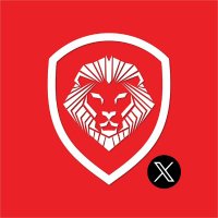 Valuetainment X (@valuetainmentx) 's Twitter Profile