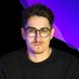 Baudouin Wisselmann (@baudouin_wissel) Twitter profile photo Baudouin Wisselmann (@baudouin_wissel) Twitter profile photo