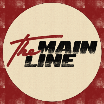 TheMainLinePod Profile Picture