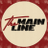 TheMainLinePod