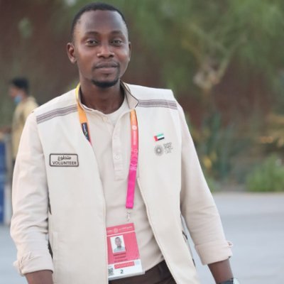 cue_qwecy's profile picture. Greetings, Earthlings!