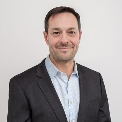 Father, Musician, Martial Artist & Bitcoin Enthusiast | 25+ Years Management Experience | Emerging IT Professional CompTIA Security+ Certified | Cybersecurity