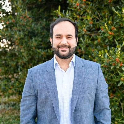 Postdoctoral Researcher @RU_INTS | Ex-trainee @UNCpublichealth | @USCArnoldSchool and @TISSpeak Alumni | Tobacco control | Policy D&I | Health communication