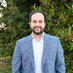 Mayank Sakhuja (@mayank_sakhuja6) Twitter profile photo Mayank Sakhuja (@mayank_sakhuja6) Twitter profile photo