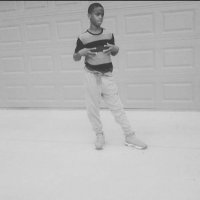 lil lord (@lilty5k) 's Twitter Profile Photo lil lord (@lilty5k) 's Twitter Profile Photo