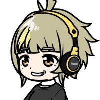 ここくのひと🎧🛸(@G69_mine) 's Twitter Profile Photo