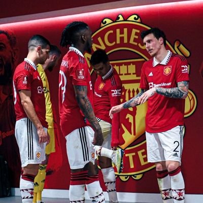 BLAQMAMBER's profile picture. Nothing Is Given, Everything Is Earned