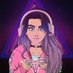 Artist Hunter23 (@artist_hunter23) Twitter profile photo Artist Hunter23 (@artist_hunter23) Twitter profile photo