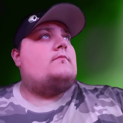 sbrandon92 Profile Picture