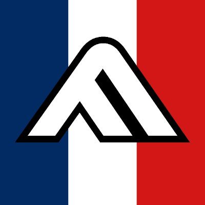 Premier Discord communautaire francophone du jeu @reachTheFinals. Non-affilié à @EmbarkStudios. Rejoins le Discord pour plus d'infos et d'actus ! #TheFinalsFR