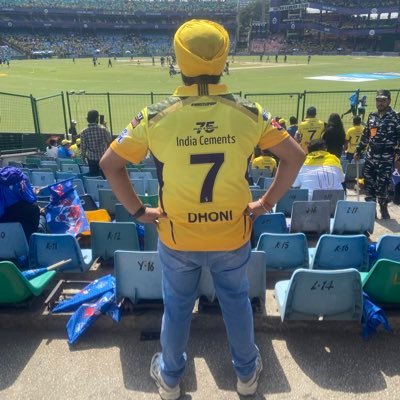 jaskaranarora25's profile picture. 