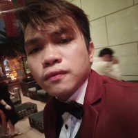 Levi Charle Sumacbay (@tokenpostlevi) 's Twitter Profile