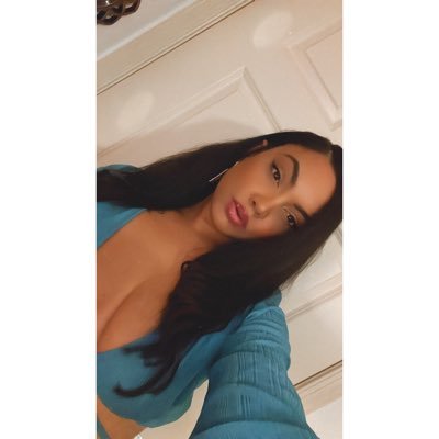 BAILEY_BADDASS Profile Picture