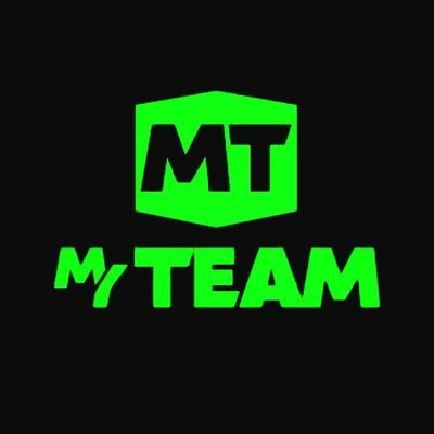 @2kmyteamintel