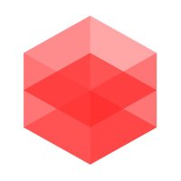 redshift3d (@redshift3d) 's Twitter Profile
