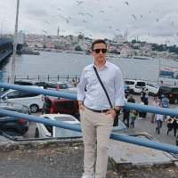 Murat (@optimist1696) 's Twitter Profile Photo Murat (@optimist1696) 's Twitter Profile Photo