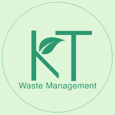 We support businesses by providing agile solutions to help responsibly manage their waste while optimising cost and sustainability.