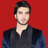 داستان پنهان ماوراے عشق❤(@saman_talatom) 's Twitter Profile Photo