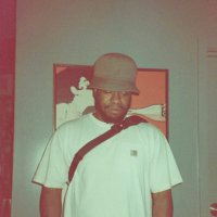 Brybink (@brydecisive2) 's Twitter Profile