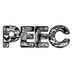 PEEC 2024 (@pacific_eec) Twitter profile photo PEEC 2024 (@pacific_eec) Twitter profile photo