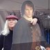 Barbara StewartSmith (@b_stewartsmith) Twitter profile photo Barbara StewartSmith (@b_stewartsmith) Twitter profile photo