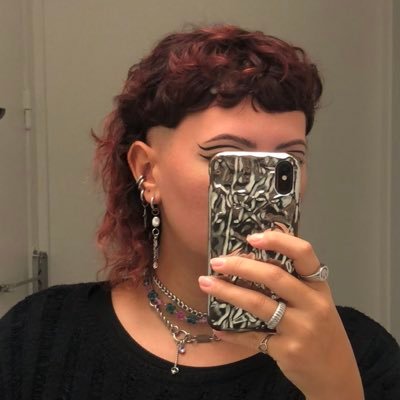 xX_d4rK_z0Zo_Xx's profile picture. air fryer FAN account / suite outlook HATE account #TeamJul #ElMordjeneMonAmour