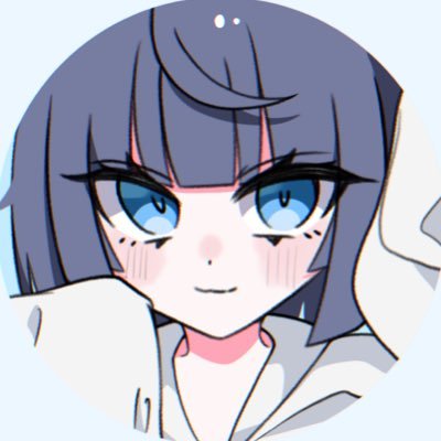 ぽむたさんのプロフィール画像