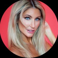 Mckinzie Roth (@mckinzier1) 's Twitter Profile