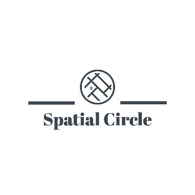 A home for those who love maps, data and design. We feature interviews, jobs and news for anyone working in geospatial.