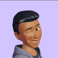 Arjun (@arjun_kl_blr) 's Twitter Profile