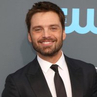 Sebastian Stan (@sebastianstan00) 's Twitter Profile
