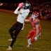 Micah Beish (@micah_beish1) Twitter profile photo Micah Beish (@micah_beish1) Twitter profile photo