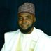 Abdulrazaq Kaita Dahiru (@kaita_dahiru) Twitter profile photo Abdulrazaq Kaita Dahiru (@kaita_dahiru) Twitter profile photo