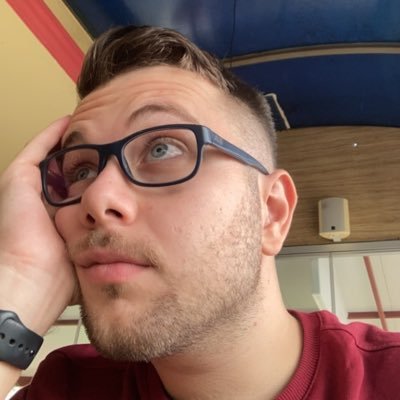 halkinadami48's profile picture. AYZÖFL20/Hacettepe ME —— Fethiye/Bodrum/Ankara