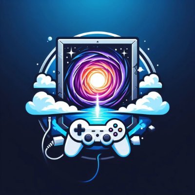 Enjoy Comp COD. Make vids on YouTube and stream on twitch