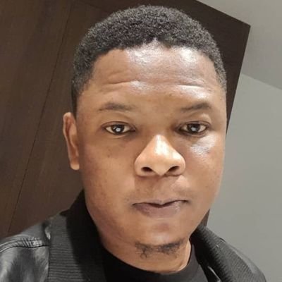 seeidealudoyah's profile picture. Analytical thinking and creative content creation, web 3 Expert, International Politics and Business Analyst.