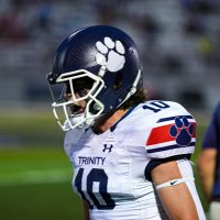 Coleman Till (@till_coleman) 's Twitter Profile