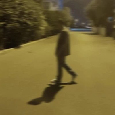 samettkgzz's profile picture. 