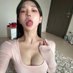 20岁冷艳后妈 (@fuli33c1) Twitter profile photo 20岁冷艳后妈 (@fuli33c1) Twitter profile photo