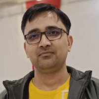 Upendra Tripathi(@Upendra30011985) 's Twitter Profile Photo