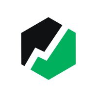 RealFundsTrader (@realfundstrader) 's Twitter Profile