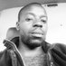 Iyakaremye Sylvain (@iyakaremyesylv1) Twitter profile photo Iyakaremye Sylvain (@iyakaremyesylv1) Twitter profile photo