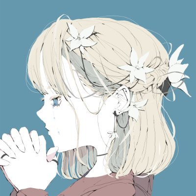 かすみ＊エロリスト♥ Profile