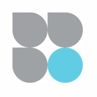 Liquid Mercury (@powerprodigital) 's Twitter Profile Photo