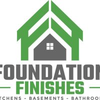 Foundation Finishes(@FoundationFin1) 's Twitter Profile Photo