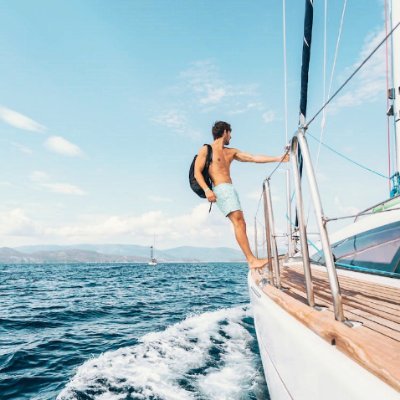 EllaPatter50957's profile picture. 