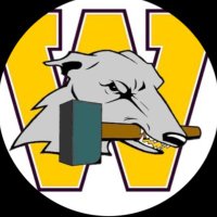 WAHS_studentsection (@wahshoundpound) 's Twitter Profile