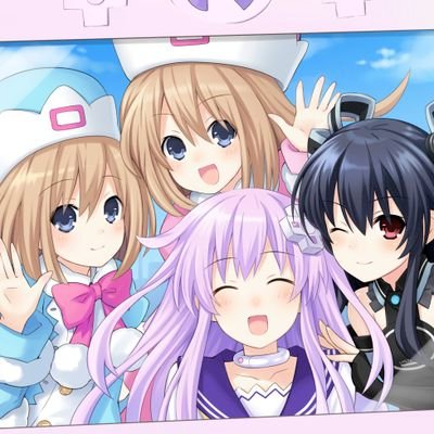 This account is made to roleplay as the 4 cpu candidates 
//rp account
//I don't own art